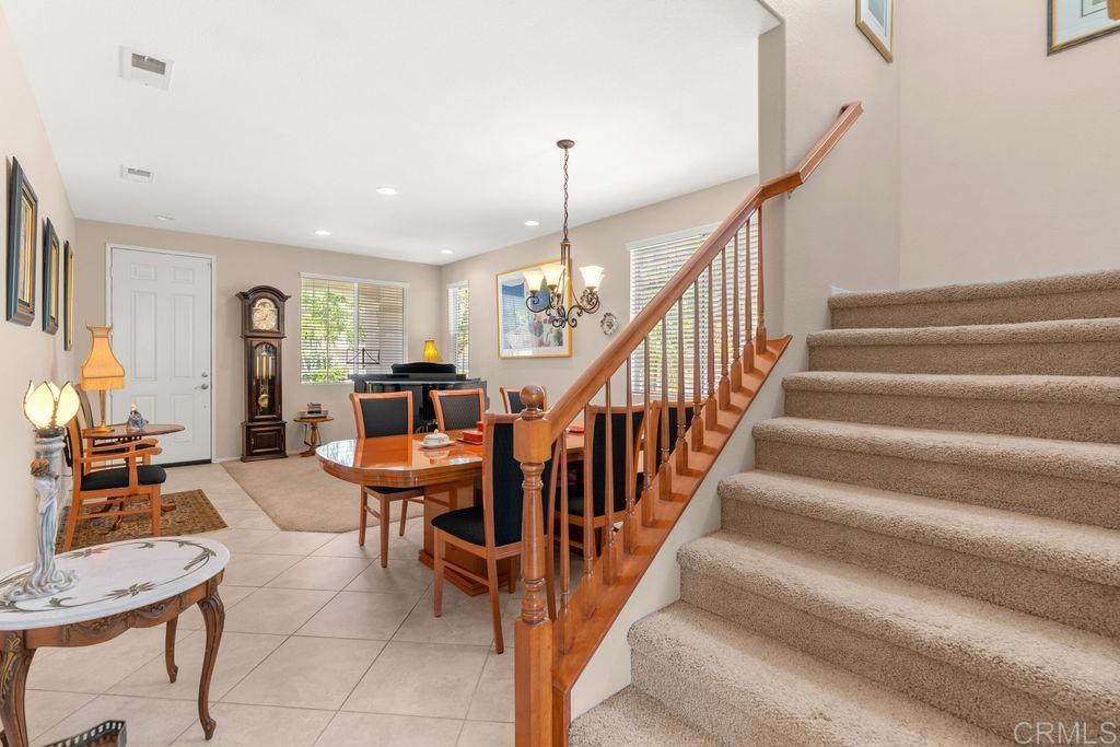1043 Greenway Road Oceanside, CA 92057 - Photo 25 of 73