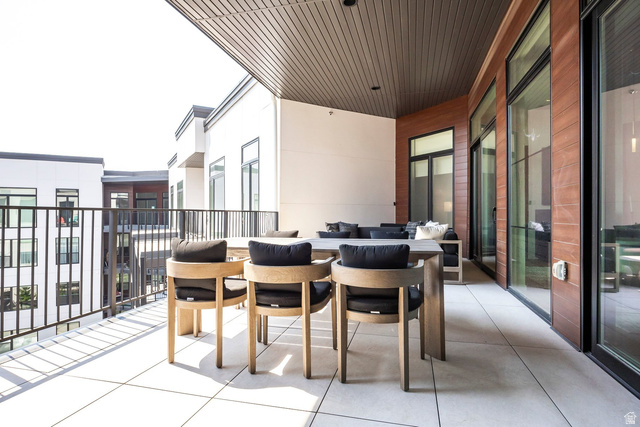 1920 East Rodeo Walk Drive, Unit 507 Salt Lake City, UT 84117 - Photo 12 of 33