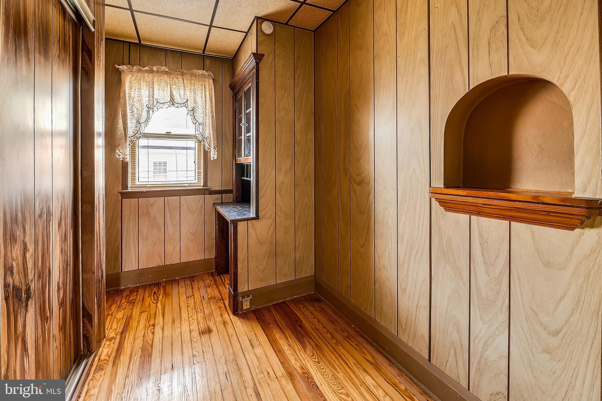 1321 Maple Avenue Baltimore, MD 21227 - Photo 16 of 30