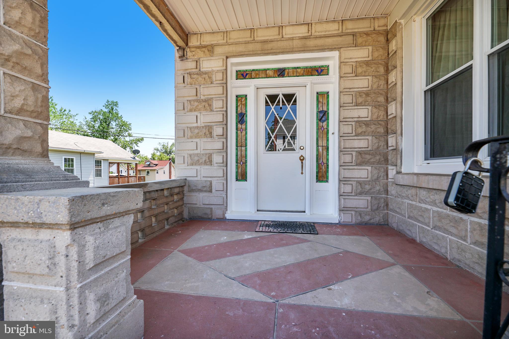 1321 Maple Avenue Baltimore, MD 21227 - Photo 8 of 30