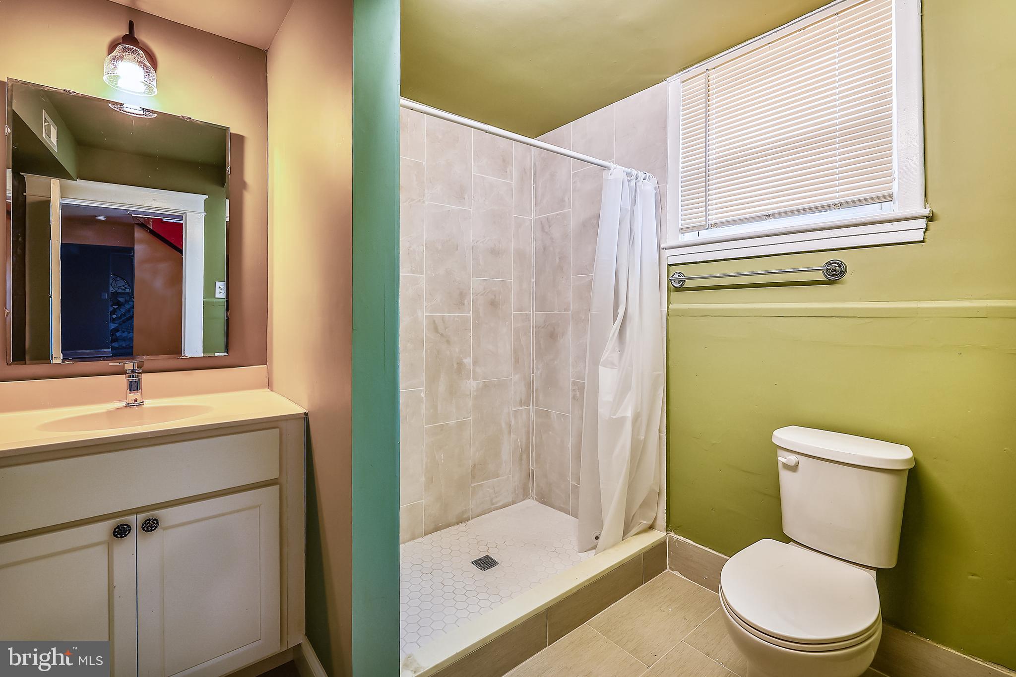 1321 Maple Avenue Baltimore, MD 21227 - Photo 9 of 30