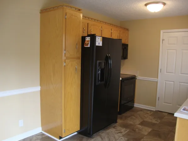 $1,600 | 994 Roedeer Drive, Clarksville, TN 37042