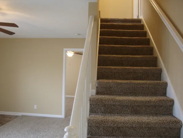 $1,600 | 994 Roedeer Drive, Clarksville, TN 37042