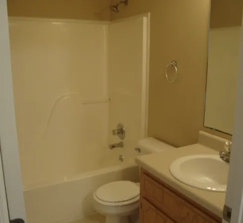 $1,600 | 994 Roedeer Drive, Clarksville, TN 37042