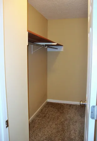 $1,600 | 994 Roedeer Drive, Clarksville, TN 37042