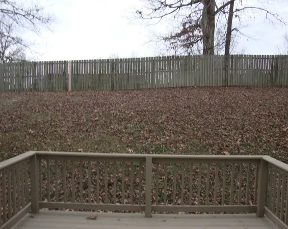 $1,600 | 994 Roedeer Drive, Clarksville, TN 37042