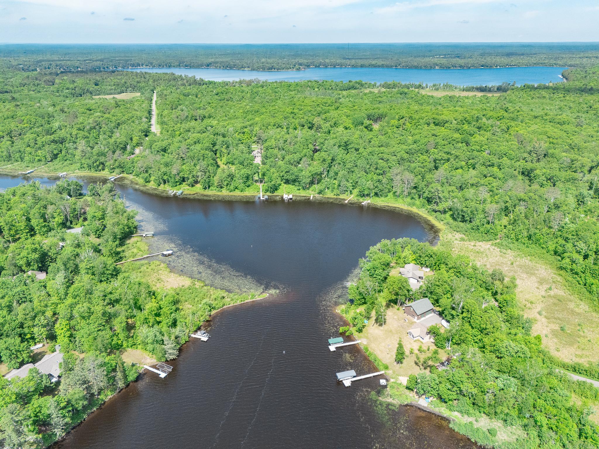 22281 Shadow Point Emily, MN 56447 - Photo 46 of 47