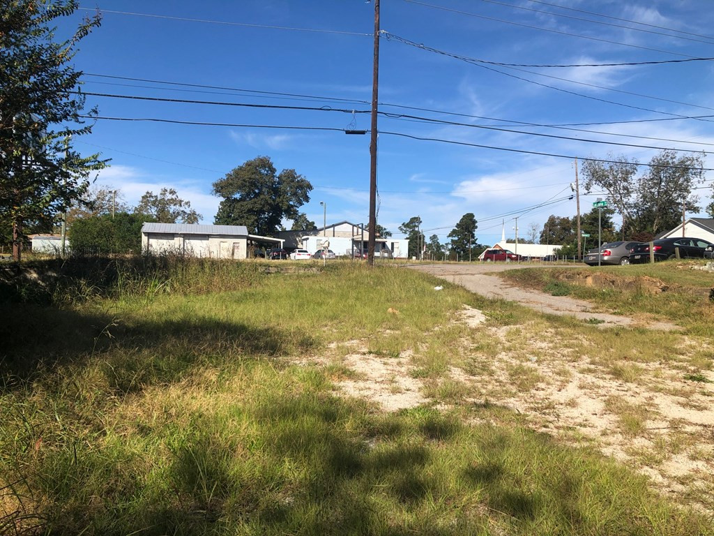 655 Edgefield Road North Augusta, SC 29841 - Photo 14 of 16