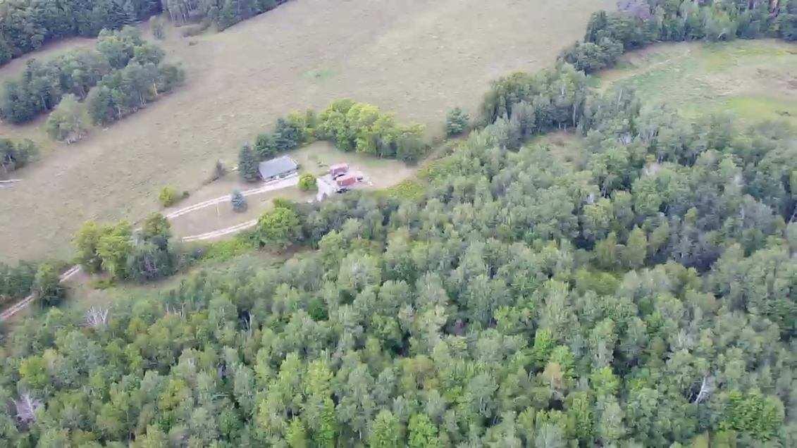 N8339 Champion Road Trego, WI 54888 - Photo 57 of 61 Gallery Image 57