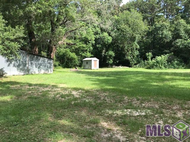 9029 Lockhart Road Denham Springs, LA 70726 - Photo 14 of 19