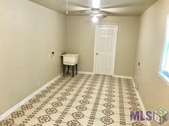 9029 Lockhart Road Denham Springs, LA 70726 - Photo 7 of 19