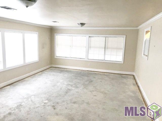 9029 Lockhart Road Denham Springs, LA 70726 - Photo 8 of 19