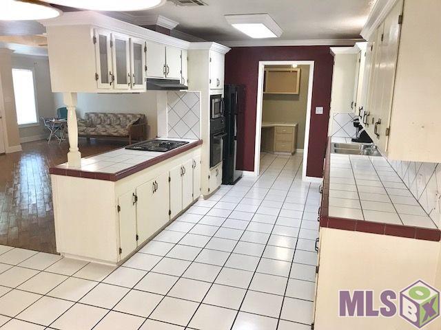 9029 Lockhart Road Denham Springs, LA 70726 - Photo 10 of 19