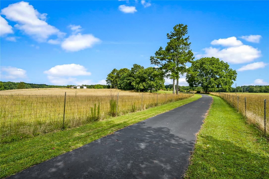 702 Harper Road Pendleton, SC 29670 - Photo 2 of 50