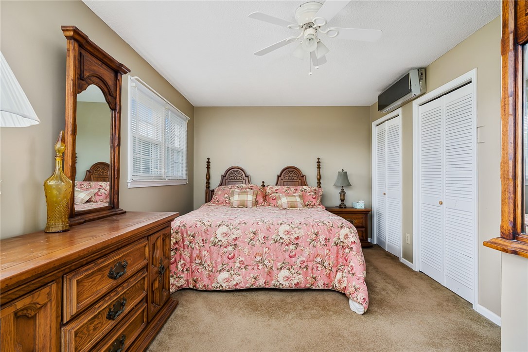 702 Harper Road Pendleton, SC 29670 - Photo 23 of 50