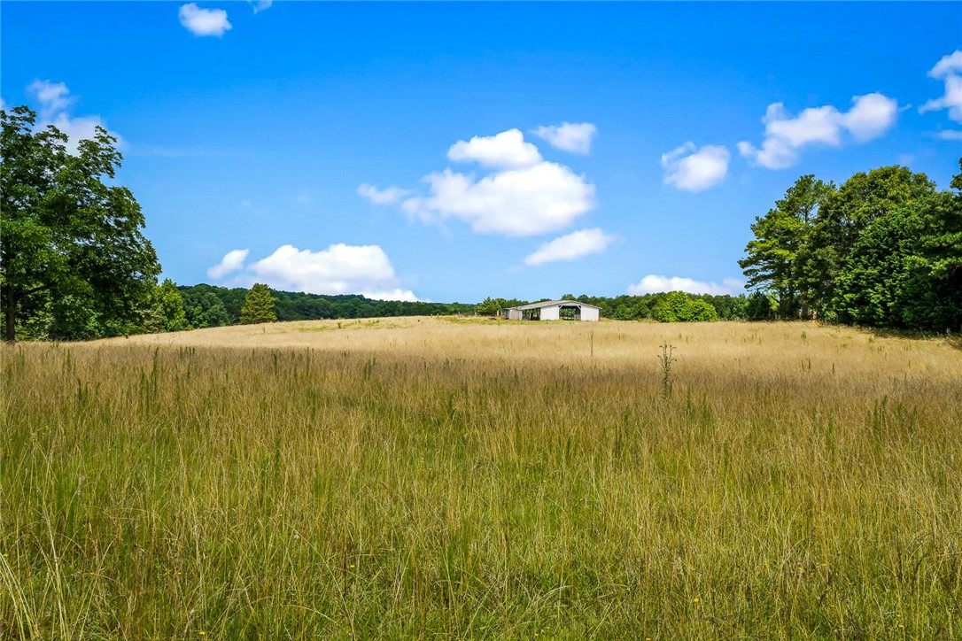 702 Harper Road Pendleton, SC 29670 - Photo 42 of 50