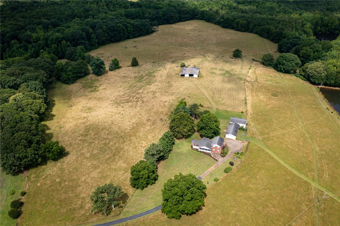 702 Harper Road Pendleton, SC 29670 - Photo 44 of 50