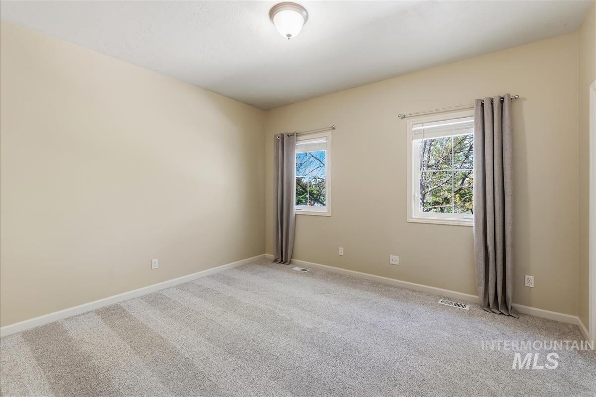 191 South Spring Lake Way Star, ID 83669 - Photo 29 of 35