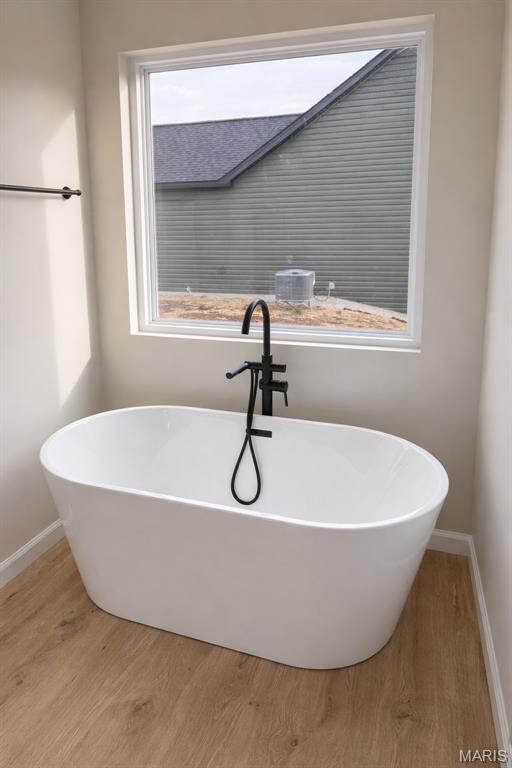 28875 Pendleton Plant Road Warrenton, MO 63383 - Photo 11 of 20