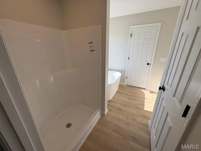 $310,000 | 28875 Pendleton Plant Road, Warrenton, MO 63383