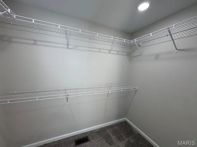 $310,000 | 28875 Pendleton Plant Road, Warrenton, MO 63383