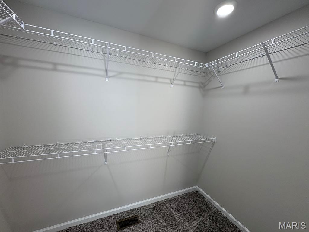 28875 Pendleton Plant Road Warrenton, MO 63383 - Photo 13 of 20