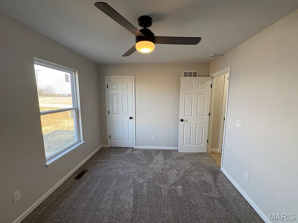 28875 Pendleton Plant Road Warrenton, MO 63383 - Photo 14 of 20