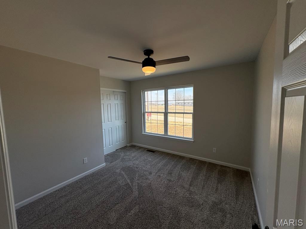 28875 Pendleton Plant Road Warrenton, MO 63383 - Photo 15 of 20