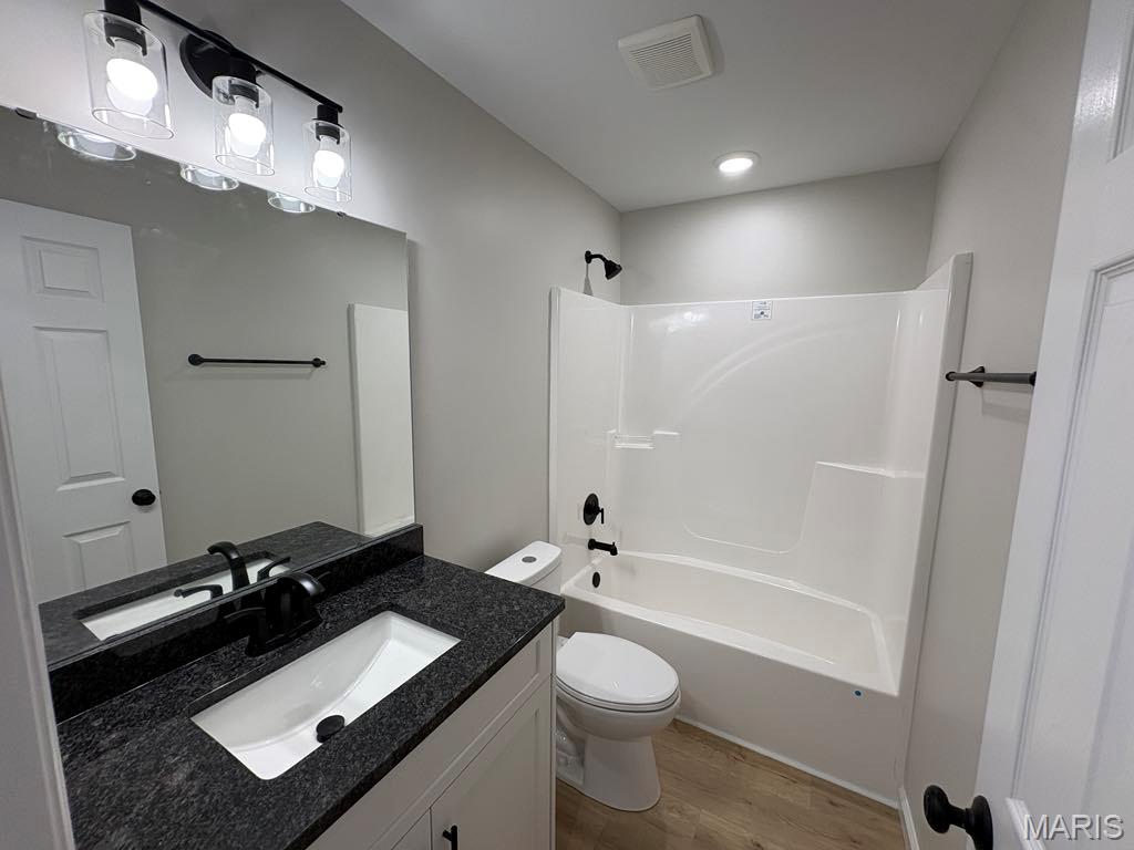 28875 Pendleton Plant Road Warrenton, MO 63383 - Photo 16 of 20