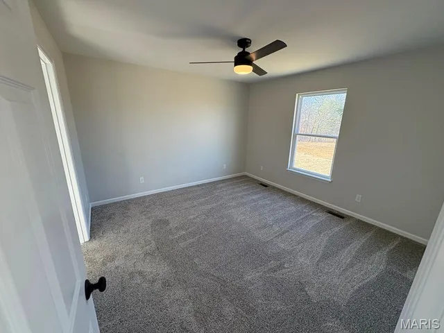 $310,000 | 28875 Pendleton Plant Road, Warrenton, MO 63383