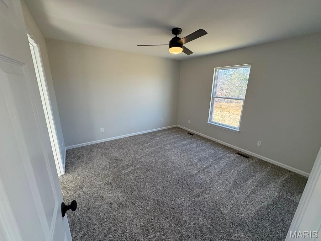 28875 Pendleton Plant Road Warrenton, MO 63383 - Photo 17 of 20