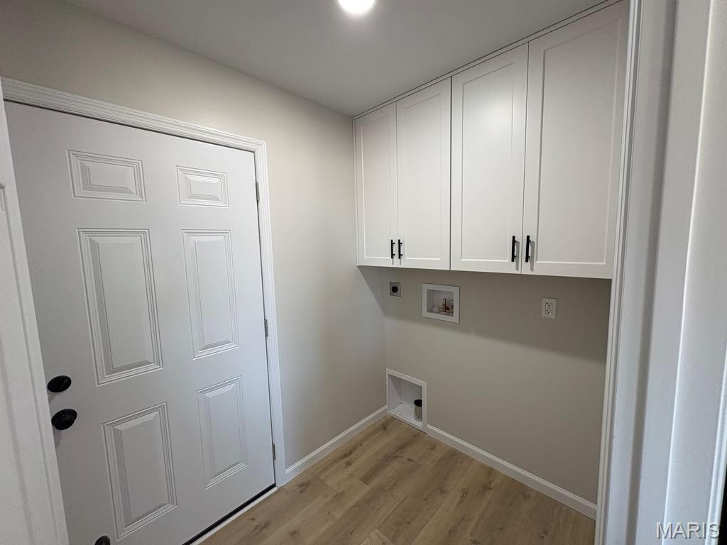 28875 Pendleton Plant Road Warrenton, MO 63383 - Photo 18 of 20