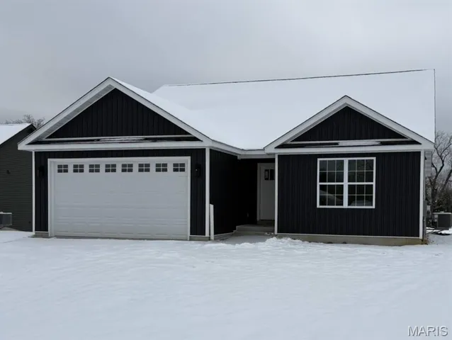 $310,000 | 28875 Pendleton Plant Road, Warrenton, MO 63383