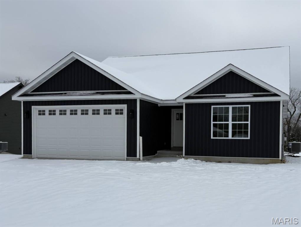 28875 Pendleton Plant Road Warrenton, MO 63383 - Photo 20 of 20