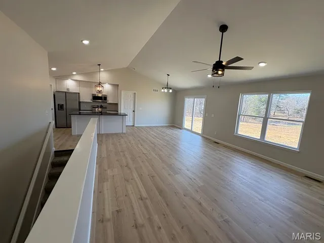 $310,000 | 28875 Pendleton Plant Road, Warrenton, MO 63383