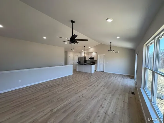 $310,000 | 28875 Pendleton Plant Road, Warrenton, MO 63383