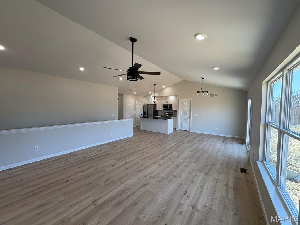 28875 Pendleton Plant Road Warrenton, MO 63383 - Photo 3 of 20