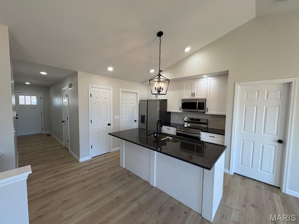 28875 Pendleton Plant Road Warrenton, MO 63383 - Photo 4 of 20