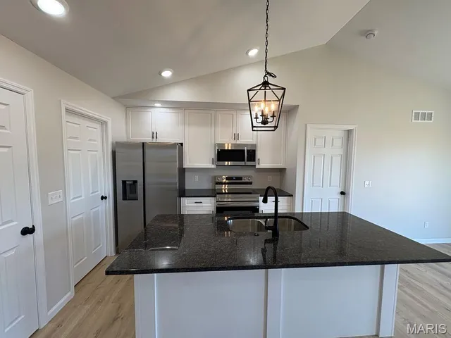 $310,000 | 28875 Pendleton Plant Road, Warrenton, MO 63383