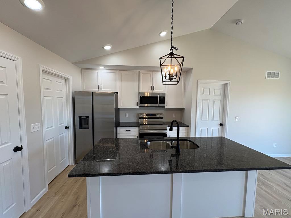 28875 Pendleton Plant Road Warrenton, MO 63383 - Photo 5 of 20