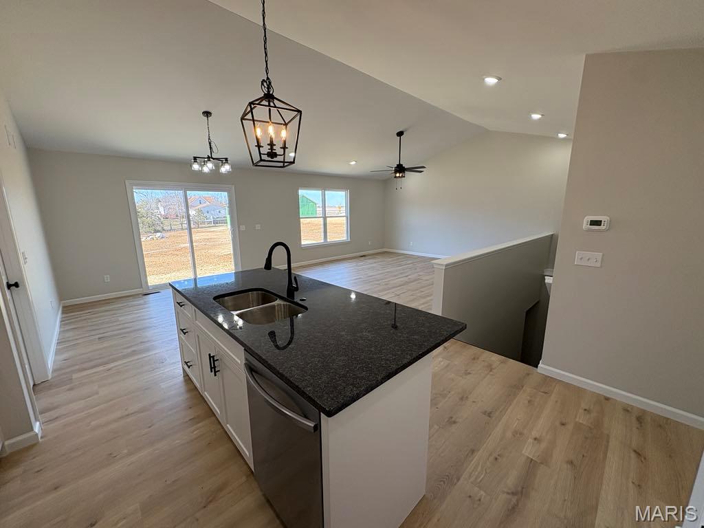 28875 Pendleton Plant Road Warrenton, MO 63383 - Photo 6 of 20