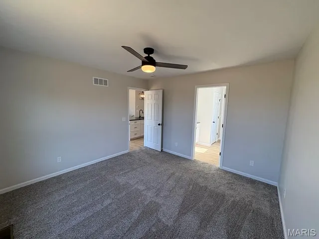 $310,000 | 28875 Pendleton Plant Road, Warrenton, MO 63383