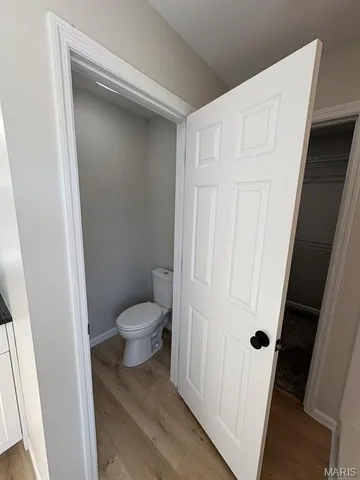 $310,000 | 28875 Pendleton Plant Road, Warrenton, MO 63383