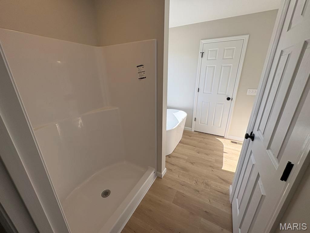 28875 Pendleton Plant Road Warrenton, MO 63383 - Photo 8 of 20