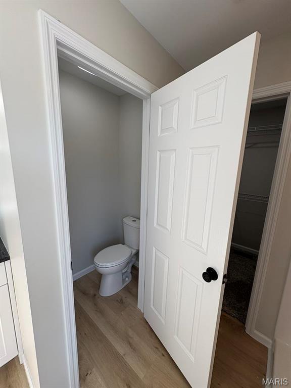 28875 Pendleton Plant Road Warrenton, MO 63383 - Photo 9 of 20