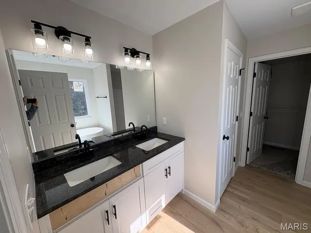 $310,000 | 28875 Pendleton Plant Road, Warrenton, MO 63383