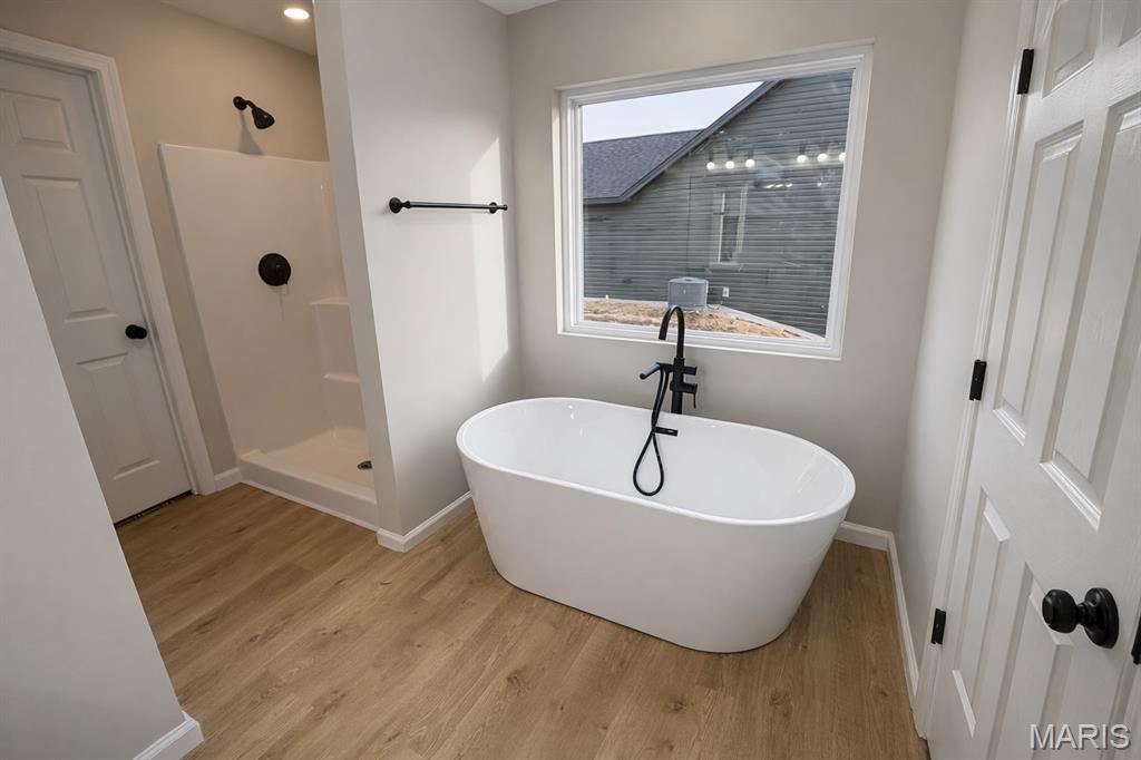 28875 Pendleton Plant Road Warrenton, MO 63383 - Photo 10 of 20