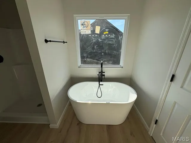 $310,000 | 28875 Pendleton Plant Road, Warrenton, MO 63383