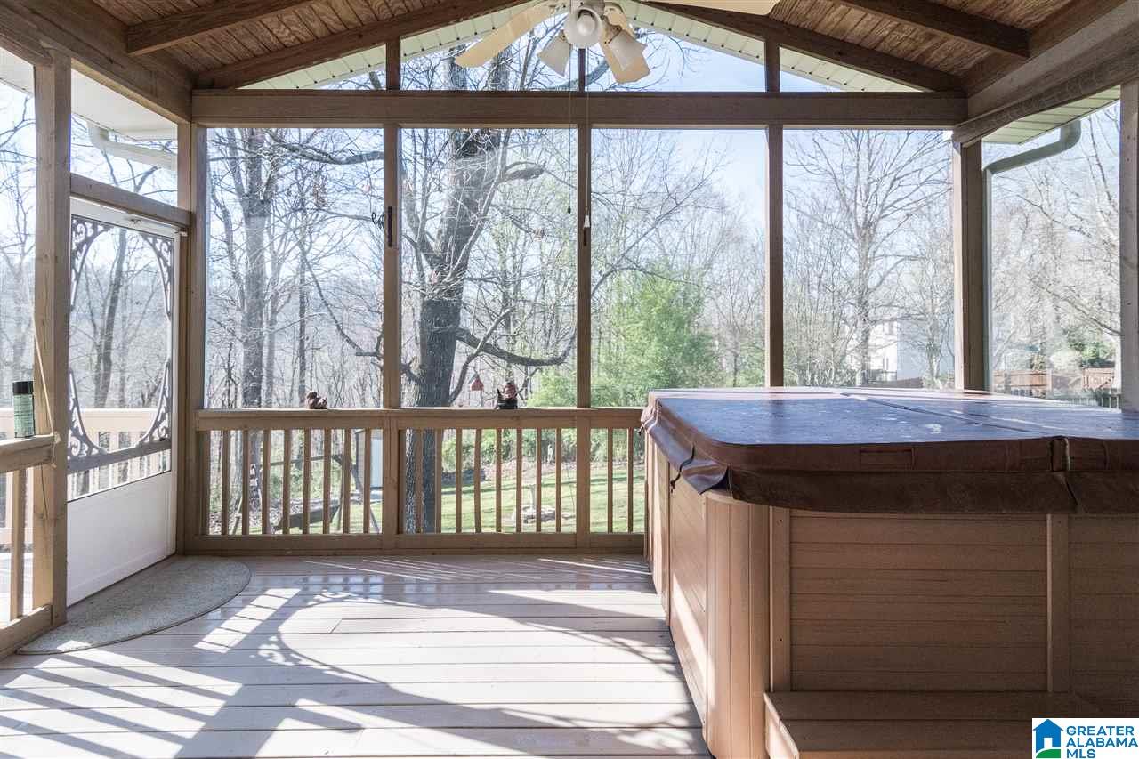 4337 Heritage View Road Birmingham, AL 35242 - Photo 32 of 39