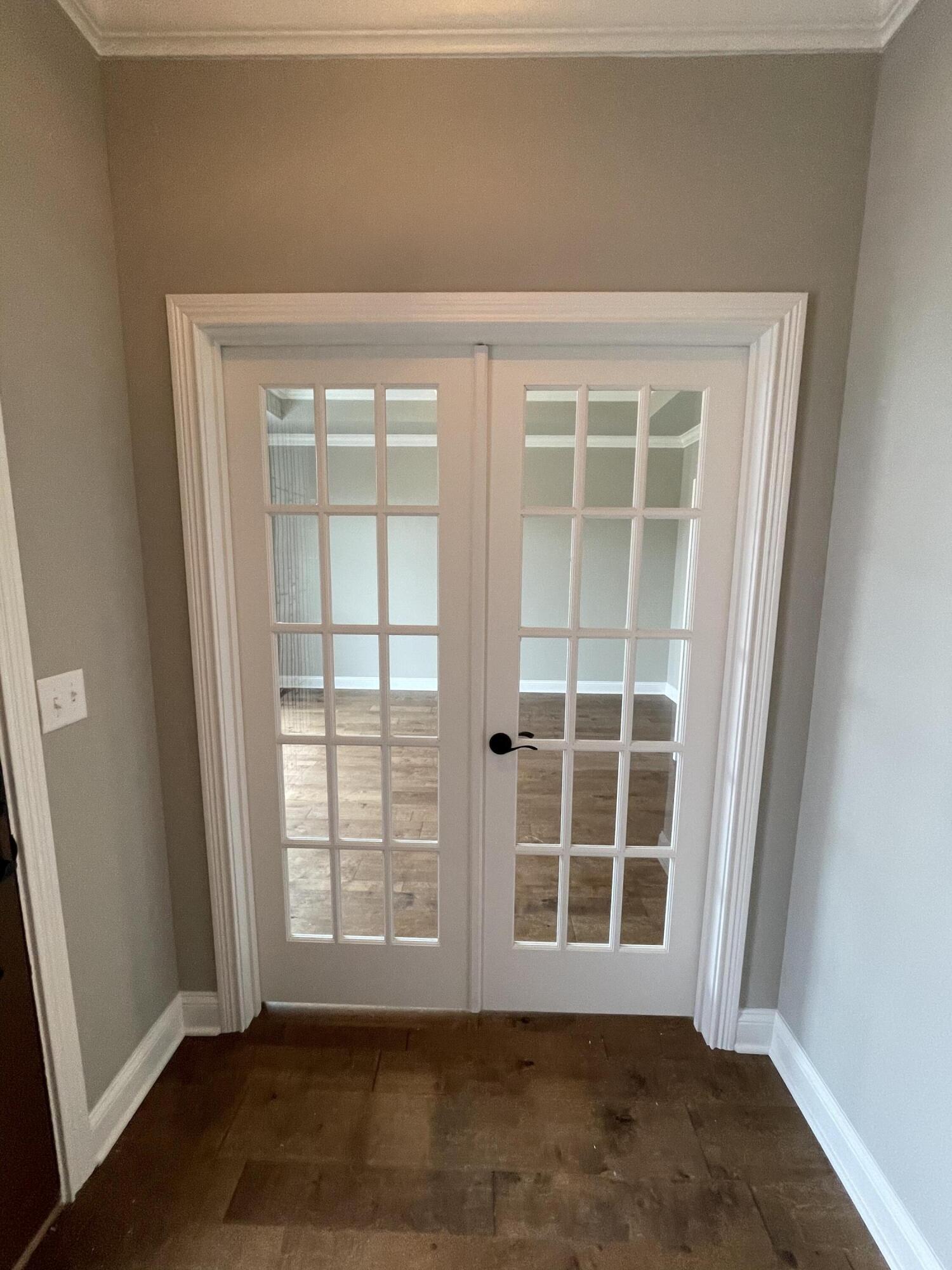4077 Buttermilk Road Lexington, KY 40509 - Photo 34 of 74 F2FA72AA-340C-401C-9088-3611FF4E3418
